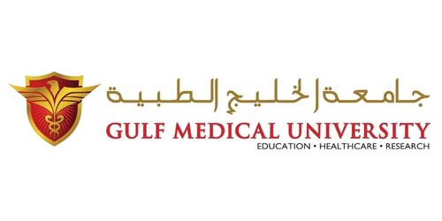 Gulf Medical University